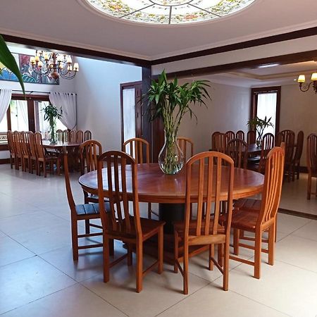Casa Por Do Sol - Hospedagem De Luxo Villa Cabo Frio Eksteriør billede