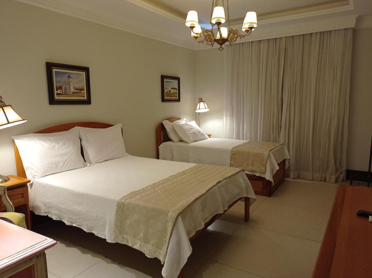 Casa Por Do Sol - Hospedagem De Luxo Villa Cabo Frio Eksteriør billede
