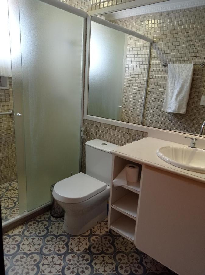 Casa Por Do Sol - Hospedagem De Luxo Villa Cabo Frio Eksteriør billede