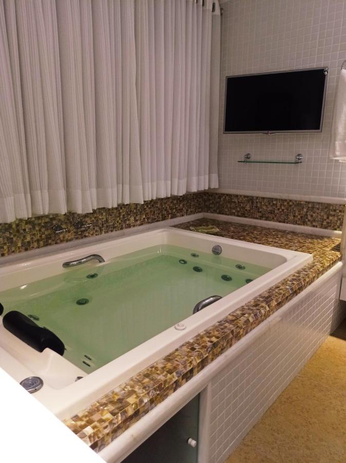 Casa Por Do Sol - Hospedagem De Luxo Villa Cabo Frio Eksteriør billede