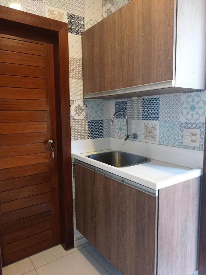 Casa Por Do Sol - Hospedagem De Luxo Villa Cabo Frio Eksteriør billede