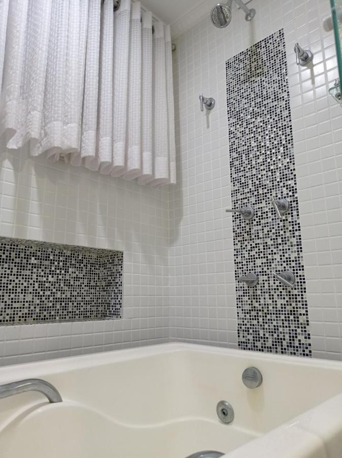 Casa Por Do Sol - Hospedagem De Luxo Villa Cabo Frio Eksteriør billede